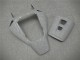 Honda CBR 1000 RR 04-05 - Blanco Honda CBR 1000 RR 04-05 - Blanco