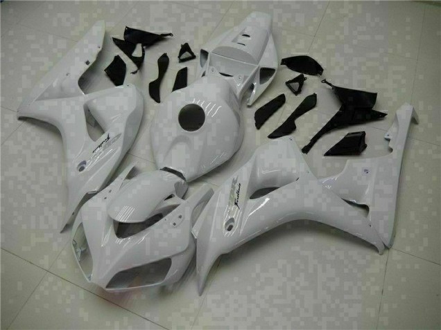 Honda CBR 1000 RR 04-05 - Blanco Honda CBR 1000 RR 04-05 - Blanco