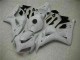 Honda CBR 1000 RR 04-05 - Blanco Honda CBR 1000 RR 04-05 - Blanco