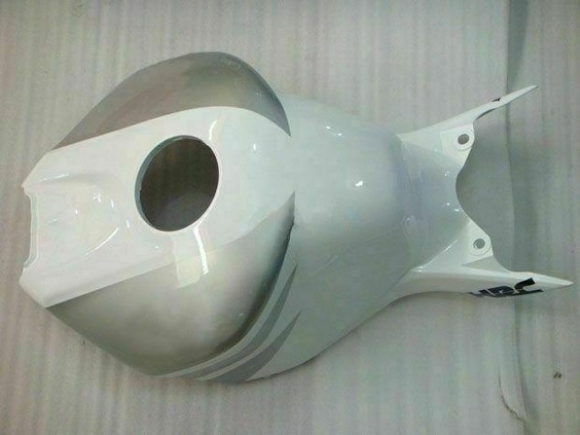 Honda CBR 1000 RR 04-05 - Plata Blanco Repsol Honda CBR 1000 RR 04-05 - Plata Blanco Repsol