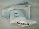Honda CBR 1000 RR 04-05 - Plata Blanco Repsol Honda CBR 1000 RR 04-05 - Plata Blanco Repsol