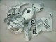 Honda CBR 1000 RR 04-05 - Plata Blanco Repsol Honda CBR 1000 RR 04-05 - Plata Blanco Repsol