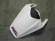 Honda CBR 1000 RR 08-11 - Blanco Azul Rojo Honda CBR 1000 RR 08-11 - Blanco Azul Rojo