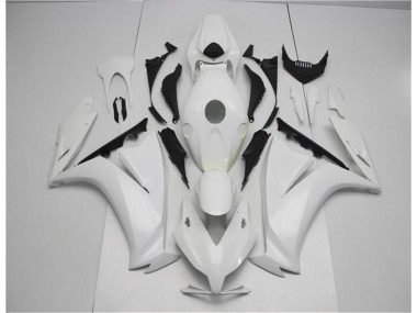 Honda CBR 1000 RR 12-16 - Sin Pintar
