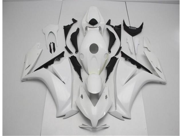 Honda CBR 1000 RR 12-16 - Sin Pintar