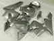 Honda CBR 600 RR 05-06 - Plata