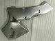 Honda CBR 600 RR 05-06 - Plata