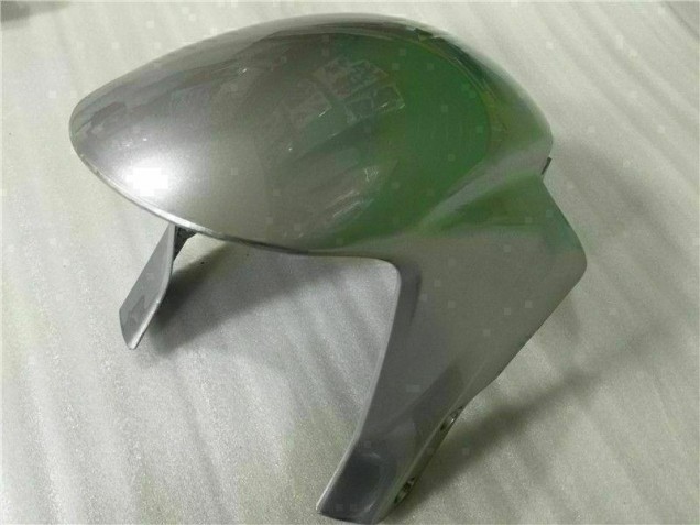 Honda CBR 600 RR 05-06 - Plata