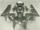 Honda CBR 600 RR 05-06 - Plata