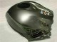 Honda CBR 600 RR 09-12 - Negro