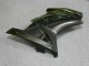 Kawasaki EX250 08-12 - Negro Kawasaki EX250 08-12 - Negro