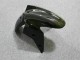 Kawasaki EX250 08-12 - Negro Kawasaki EX250 08-12 - Negro