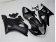 Suzuki GSXR 1000 K3 03-04 - Negro Mate