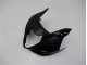 Suzuki GSXR 1000 K3 03-04 - Negro Mate