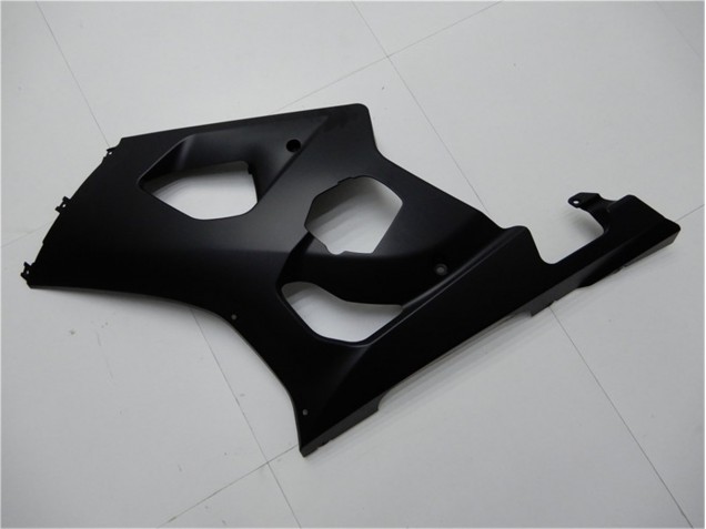 Suzuki GSXR 1000 K3 03-04 - Negro Mate