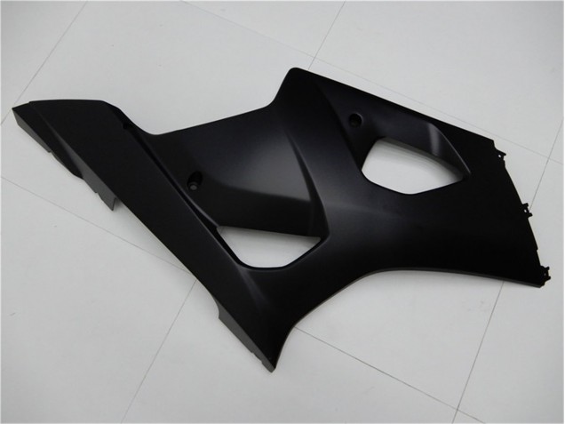 Suzuki GSXR 1000 K3 03-04 - Negro Mate