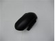 Suzuki GSXR 1000 K3 03-04 - Negro Mate