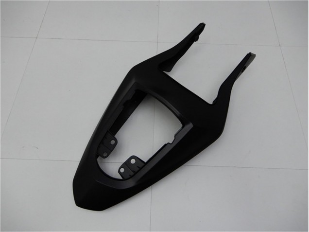 Suzuki GSXR 1000 K3 03-04 - Negro Mate