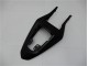Suzuki GSXR 1000 K3 03-04 - Negro Mate
