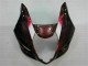 Suzuki GSXR 1000 K3 03-04 - Rojo Negro Suzuki GSXR 1000 K3 03-04 - Rojo Negro