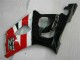Suzuki GSXR 1000 K3 03-04 - Rojo Negro Suzuki GSXR 1000 K3 03-04 - Rojo Negro