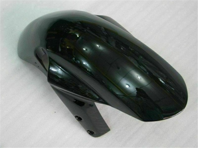 Suzuki GSXR 1000 K3 03-04 - Rojo Negro Suzuki GSXR 1000 K3 03-04 - Rojo Negro