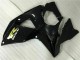 Suzuki GSXR 1000 K9 09-16 - Negro Suzuki GSXR 1000 K9 09-16 - Negro