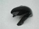 Suzuki GSXR 600 / 750 K6 06-07 - Azul Negro Suzuki GSXR 600 / 750 K6 06-07 - Azul Negro