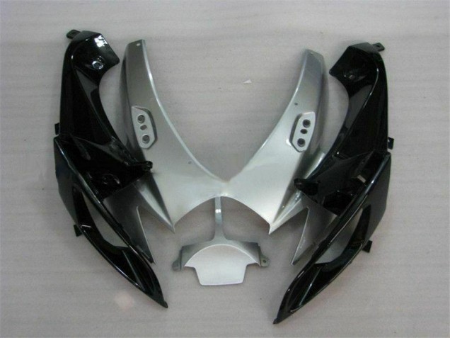 Suzuki GSXR 600 / 750 K6 06-07 - Plata Suzuki GSXR 600 / 750 K6 06-07 - Plata