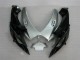 Suzuki GSXR 600 / 750 K6 06-07 - Plata Suzuki GSXR 600 / 750 K6 06-07 - Plata
