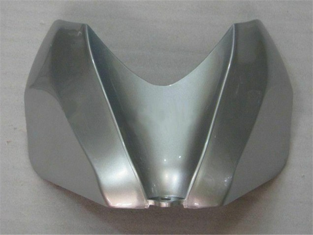 Suzuki GSXR 600 / 750 K6 06-07 - Plata Suzuki GSXR 600 / 750 K6 06-07 - Plata