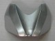 Suzuki GSXR 600 / 750 K6 06-07 - Plata Suzuki GSXR 600 / 750 K6 06-07 - Plata