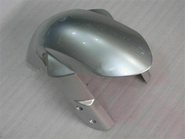 Suzuki GSXR 600 / 750 K6 06-07 - Plata Suzuki GSXR 600 / 750 K6 06-07 - Plata