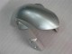 Suzuki GSXR 600 / 750 K6 06-07 - Plata Suzuki GSXR 600 / 750 K6 06-07 - Plata