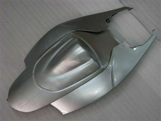 Suzuki GSXR 600 / 750 K6 06-07 - Plata Suzuki GSXR 600 / 750 K6 06-07 - Plata