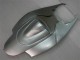 Suzuki GSXR 600 / 750 K6 06-07 - Plata Suzuki GSXR 600 / 750 K6 06-07 - Plata