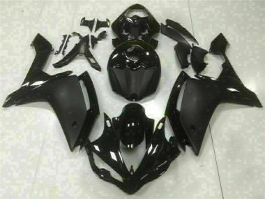 Yamaha R1 07-08 - Negro
