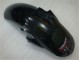 Yamaha R6 03-05 - Negro