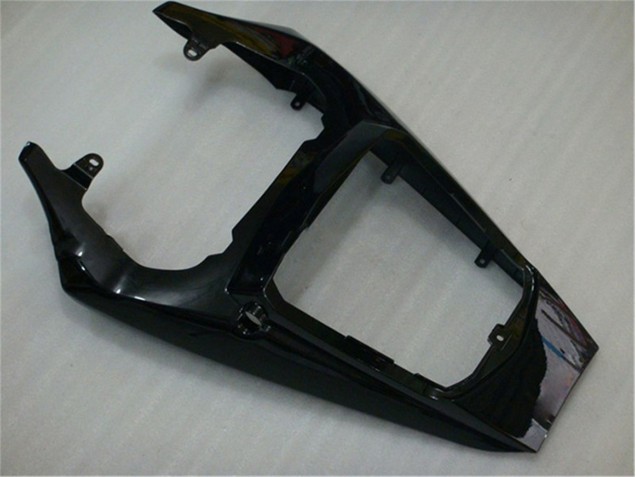 Yamaha R6 03-05 - Negro