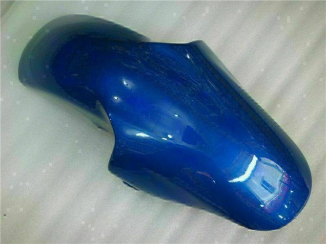 Yamaha R6 98-02 - Azul Yamaha R6 98-02 - Azul
