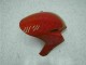 Honda CBR 1000 RR 04-05 - Rojo Negro Honda CBR 1000 RR 04-05 - Rojo Negro