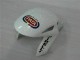 Honda CBR 1000 RR 12-16 - Rojo Blanco PATA