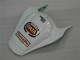 Honda CBR 1000 RR 12-16 - Rojo Blanco PATA