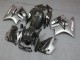 Honda CBR 600 F3 95-98 - Negro Honda CBR 600 F3 95-98 - Negro