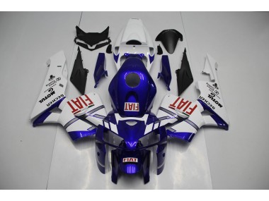 Honda CBR 600 RR 05-06 - Fiat