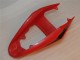 Suzuki GSXR 600 / 750 K4 04-05 - Rojo Negro Suzuki GSXR 600 / 750 K4 04-05 - Rojo Negro