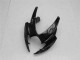 Suzuki GSXR 600 / 750 K6 06-07 - Negro
