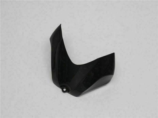 Suzuki GSXR 600 / 750 K6 06-07 - Negro