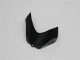 Suzuki GSXR 600 / 750 K6 06-07 - Negro