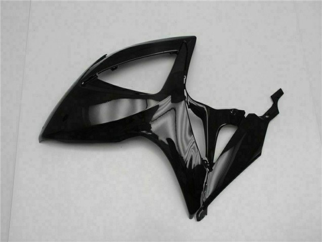 Suzuki GSXR 600 / 750 K6 06-07 - Negro